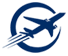 PrimeskyTicket
